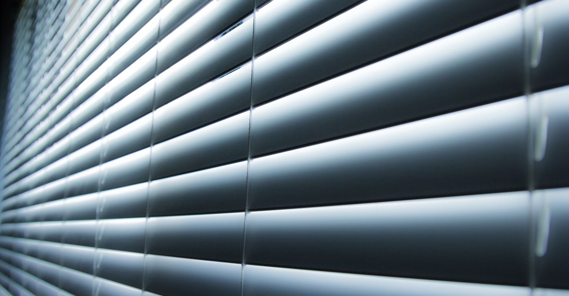 Glaserei & Sonnenschutz Brucker Garsten