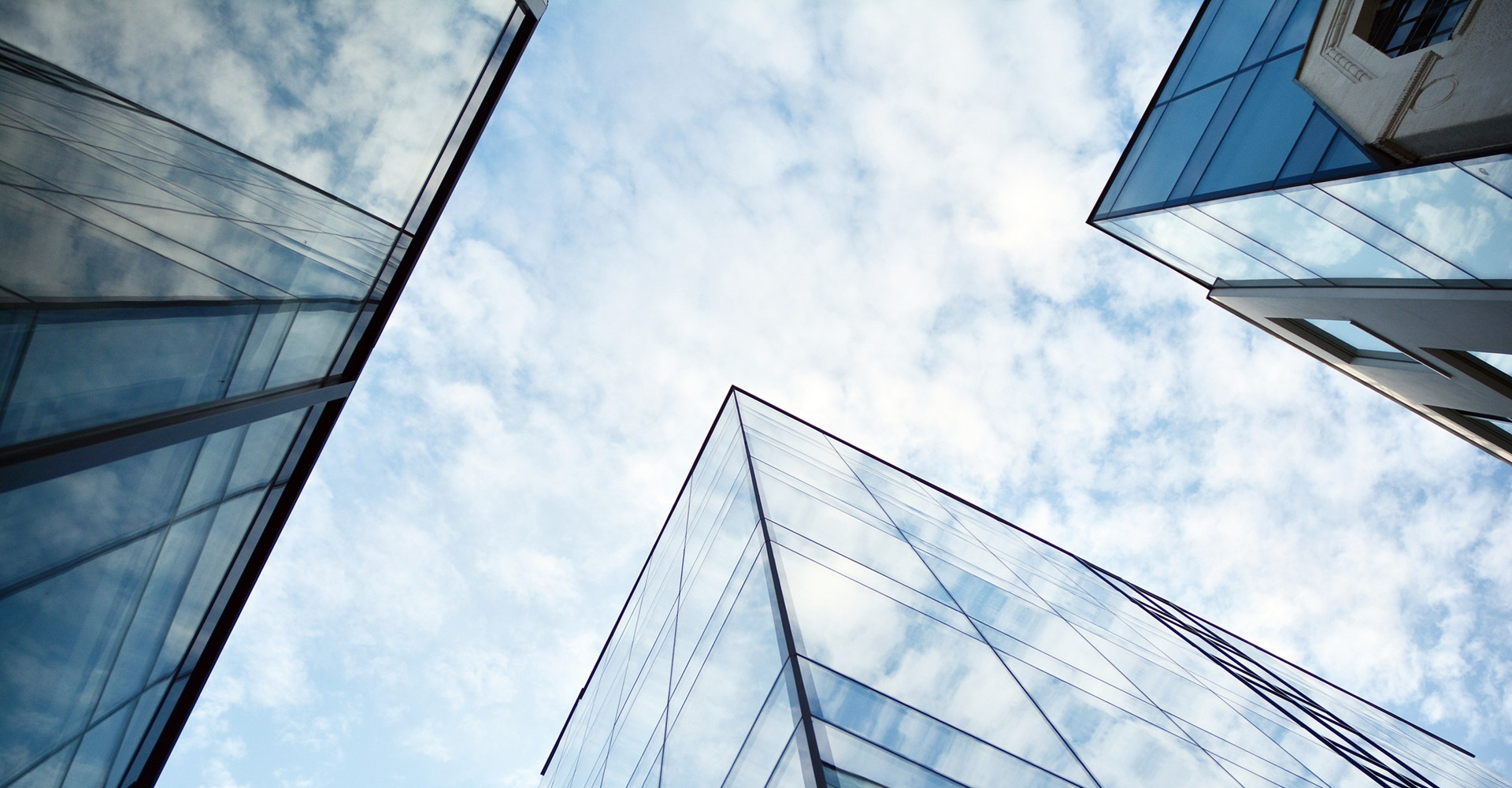 Glaserei & Sonnenschutz Brucker