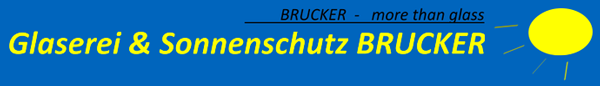 Firmenlogo