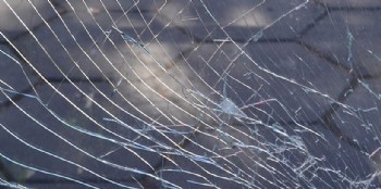 Glasnotdienst Wels