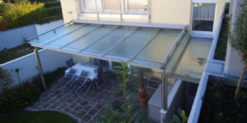 Sonnenschutz Wels