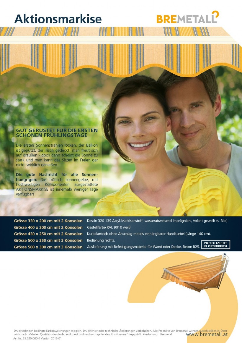 Glaserei & Sonnenschutz Brucker Garsten