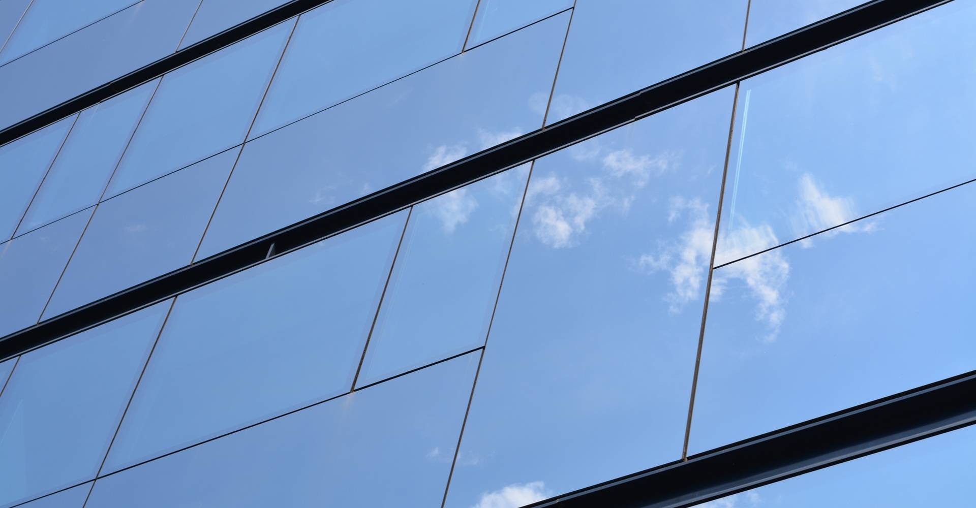 Glaserei & Sonnenschutz Brucker Garsten