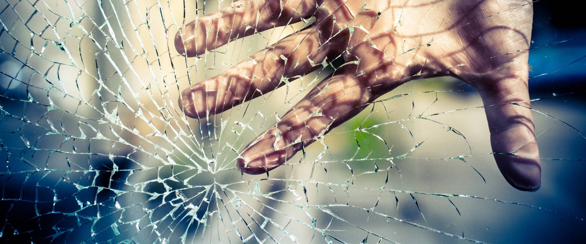 Glaserei & Sonnenschutz Brucker Garsten